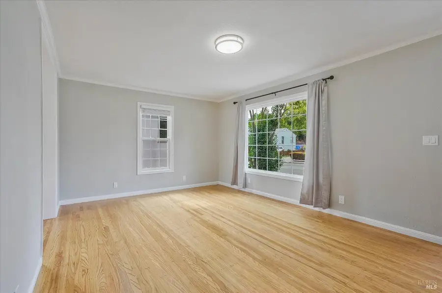 139 Claremont Avenue, Vallejo, CA 94590 - #3