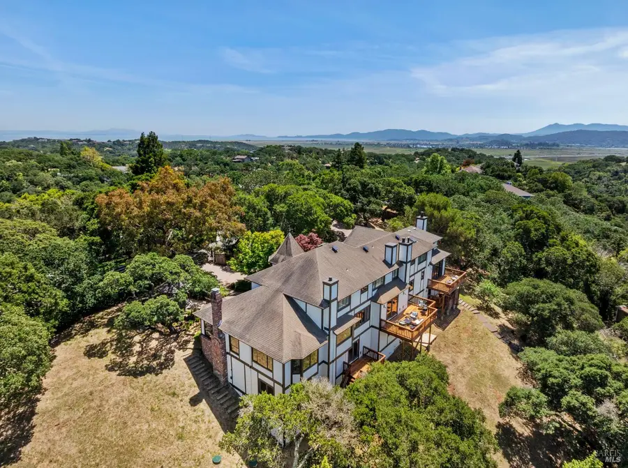 10 Lockton Lane, Novato, CA 94945 - #2