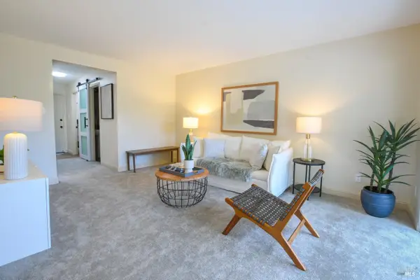 919 W L Street #15, Benicia, CA 94510