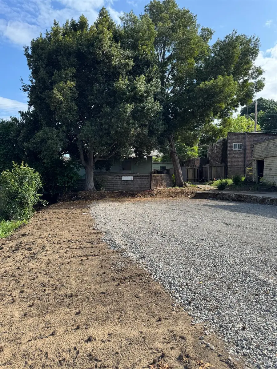 931 Carolina Street, Vallejo, CA 94590 - #3