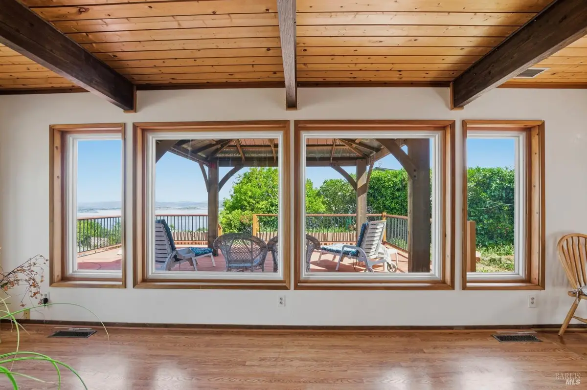 514 Neptune Court, Napa, CA 94558 - #1