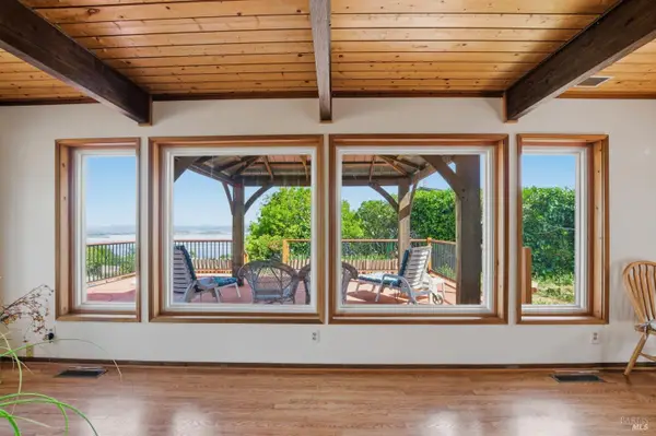 514 Neptune Court, Napa, CA 94558