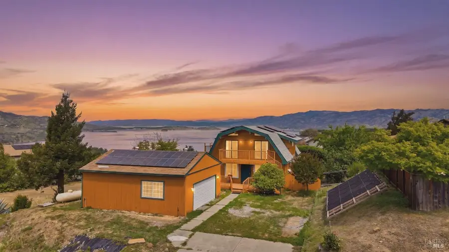 514 Neptune Court, Napa, CA 94558 - #2