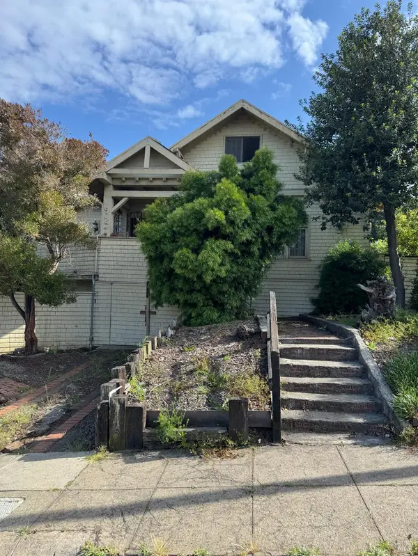 927 Carolina Street, Vallejo, CA 94590