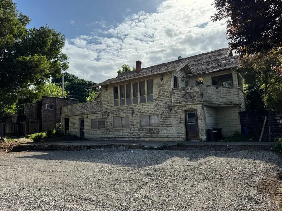 927 Carolina Street, Vallejo, CA 94590 - #3