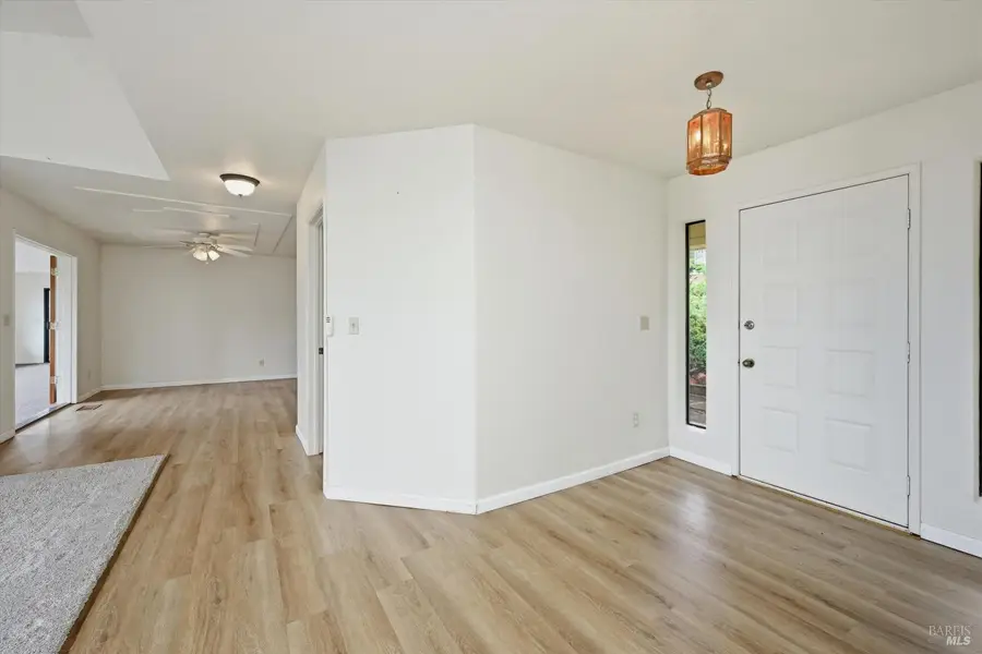 17312 Greenridge Road, Hidden Valley Lake, CA 95467 - #3