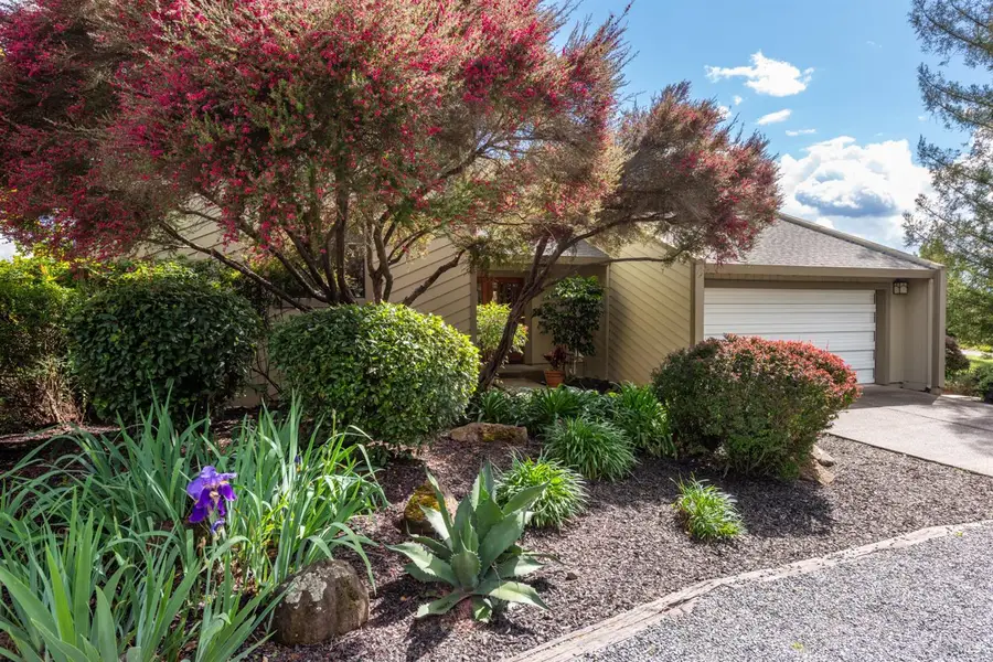1084 Red Tail Road, Healdsburg, CA 95448 - #3
