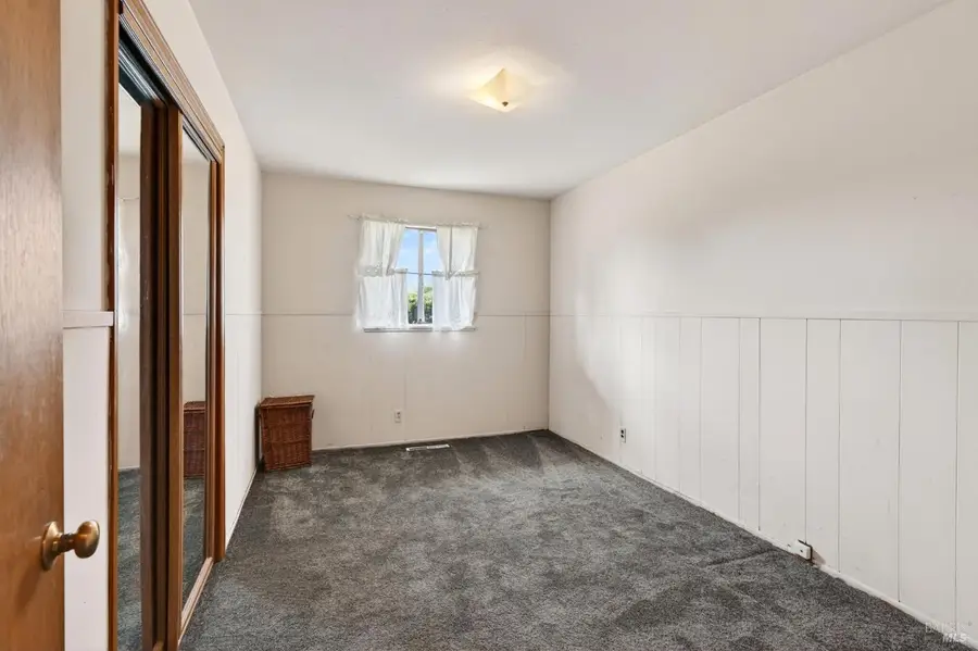 3458 Mayette Avenue, Santa Rosa, CA 95405 - #2
