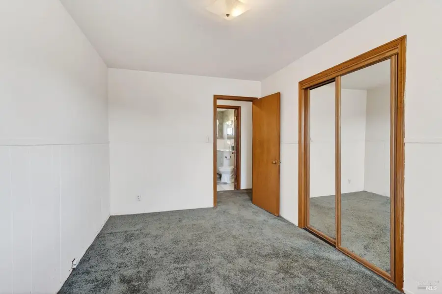 3458 Mayette Avenue, Santa Rosa, CA 95405 - #3