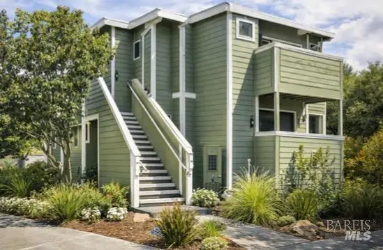 192 W Agua Caliente Road, Sonoma, CA 95476 - #1