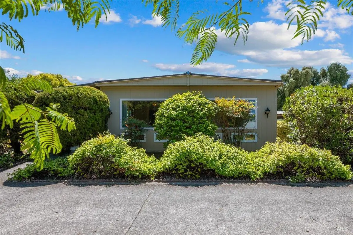 7 Chico Drive, Sonoma, CA 95476 - #1