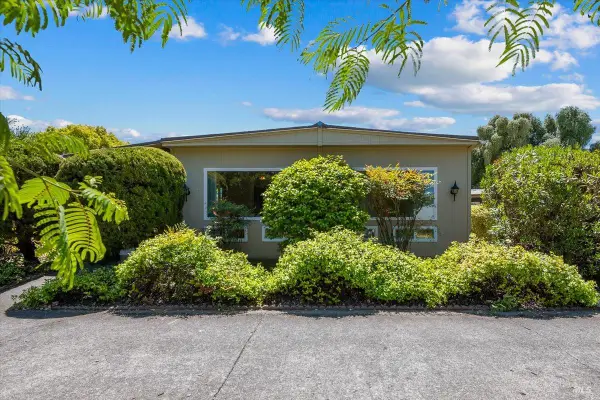 7 Chico Drive, Sonoma, CA 95476