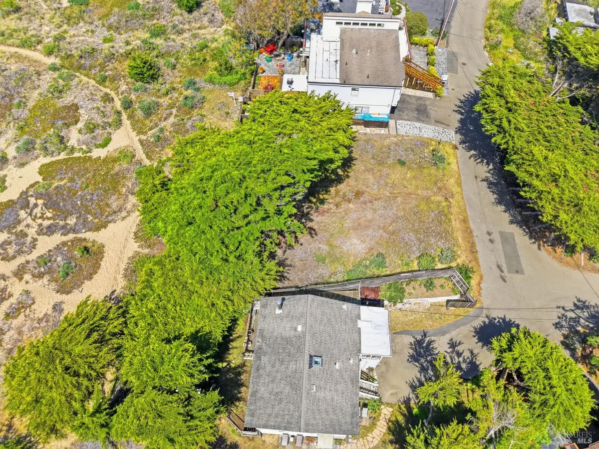 1850 Whaleship Road, Bodega Bay, CA 94923 - #1