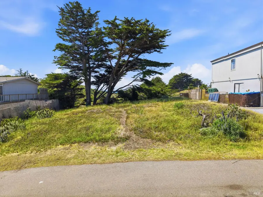 1850 Whaleship Road, Bodega Bay, CA 94923 - #2