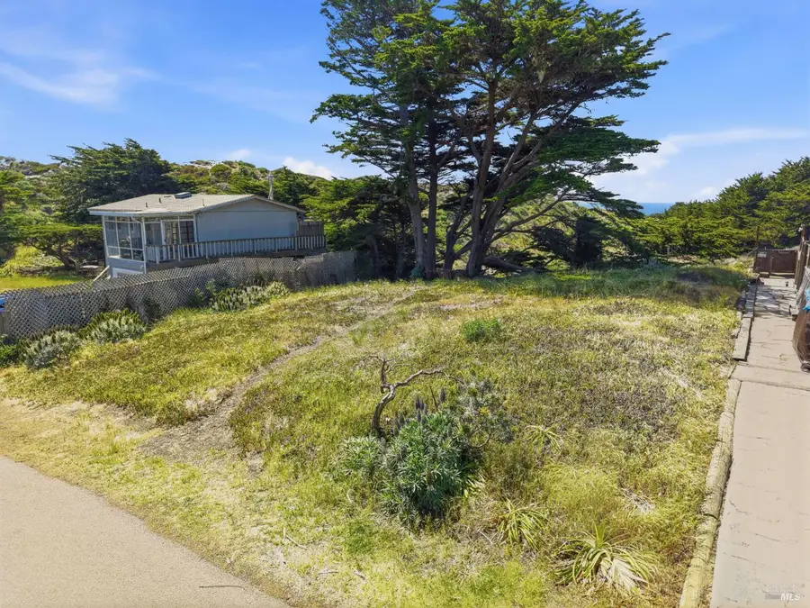 1850 Whaleship Road, Bodega Bay, CA 94923 - #3