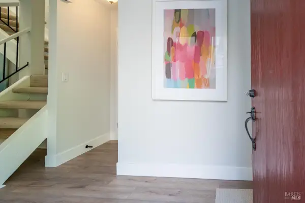 4 James Black Circle, Novato, CA 94949