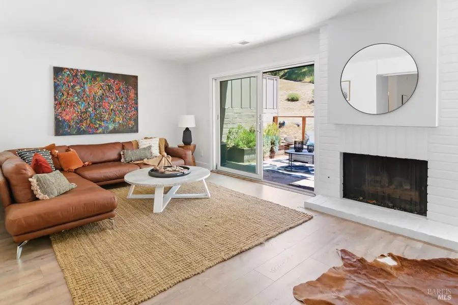 4 James Black Circle, Novato, CA 94949 - #3