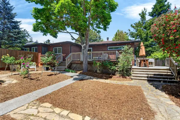 5257 Mcfarlane Road, Sebastopol, CA 95472