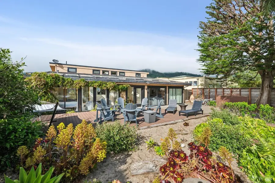 235 Seadrift Road, Stinson Beach, CA 94970 - #3