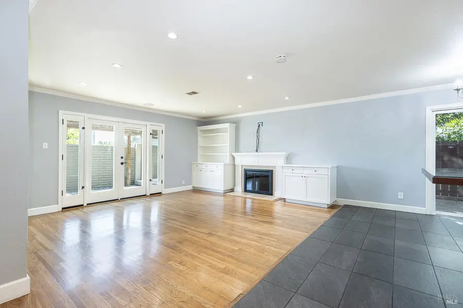 373 Alma Avenue, Rohnert Park, CA 94928 - #3