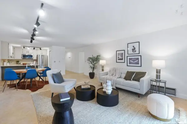 820 Mission Avenue #4, San Rafael, CA 94901