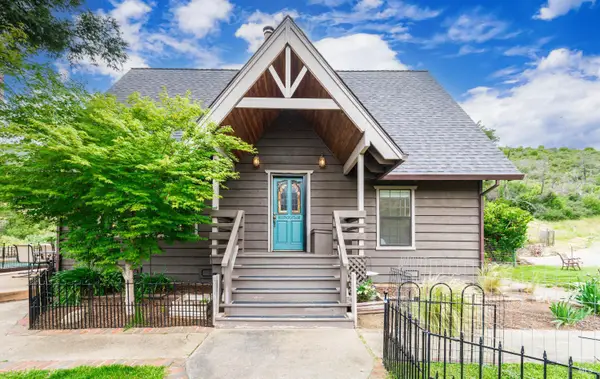 3955 E Highway 128 Highway, St. Helena, CA 94574