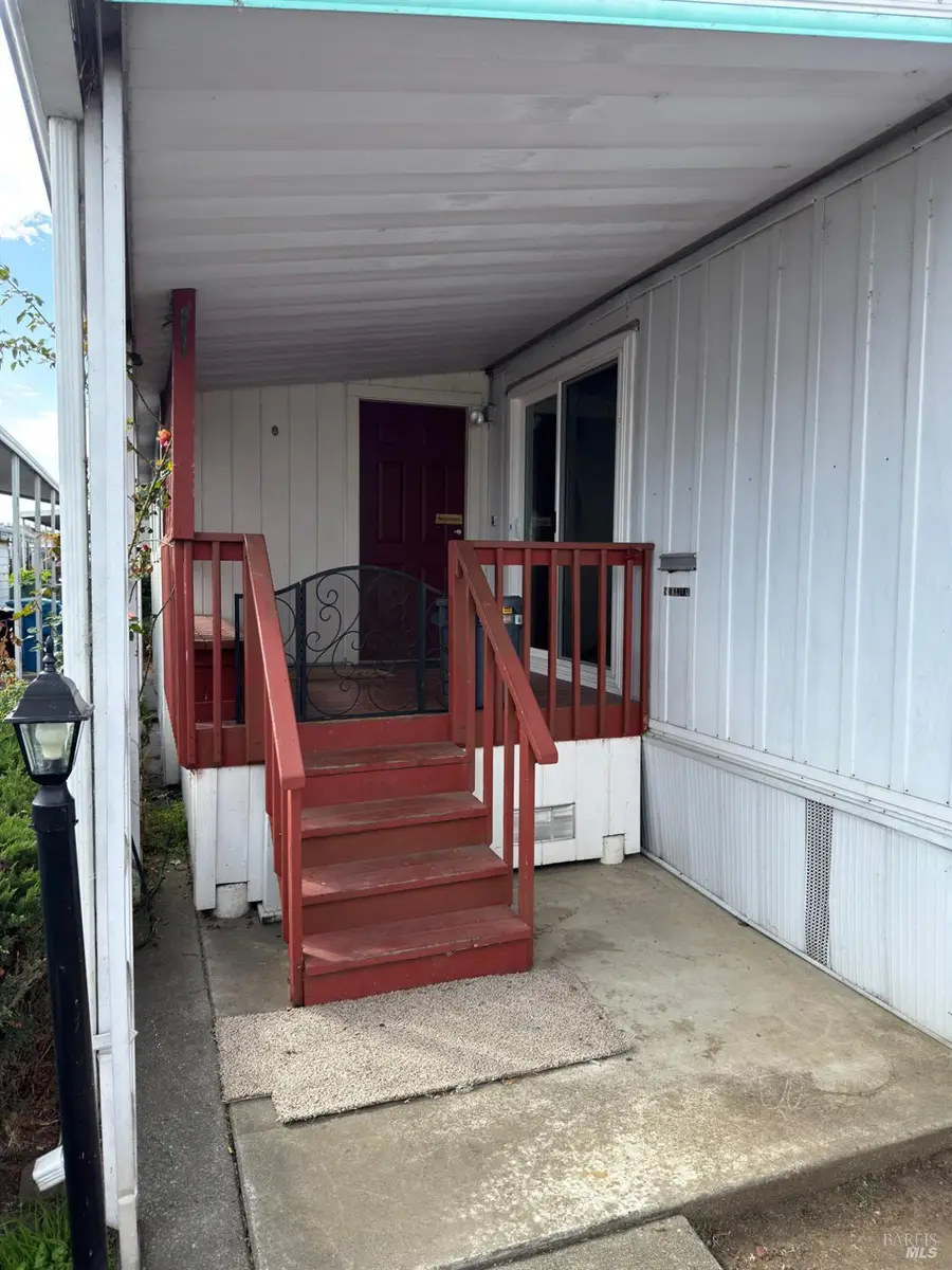 76 Heliotrope Street, Vallejo, CA 94589 - #2