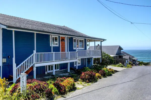 75 Ocean View Avenue, Dillon Beach, CA 94929