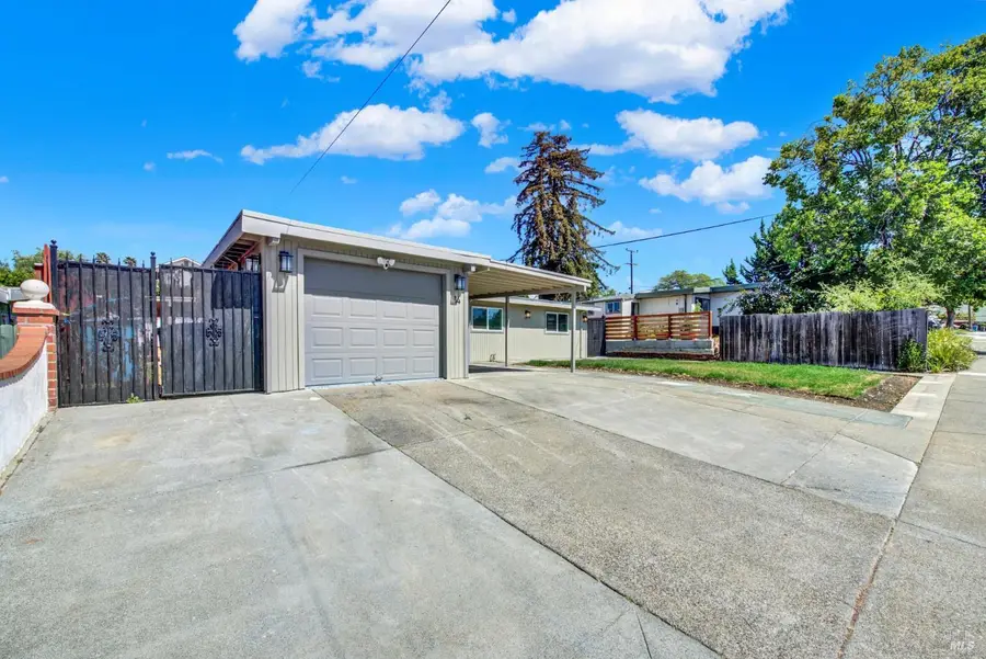 14 Joan Drive, American Canyon, CA 94503 - #3