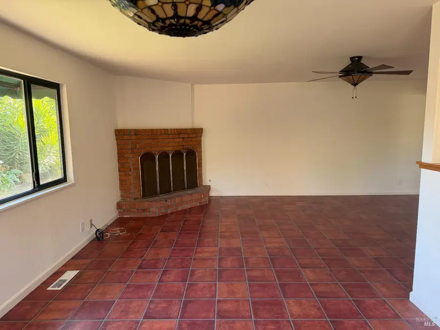 5540 Mulberry Drive, Santa Rosa, CA 95409 - #3
