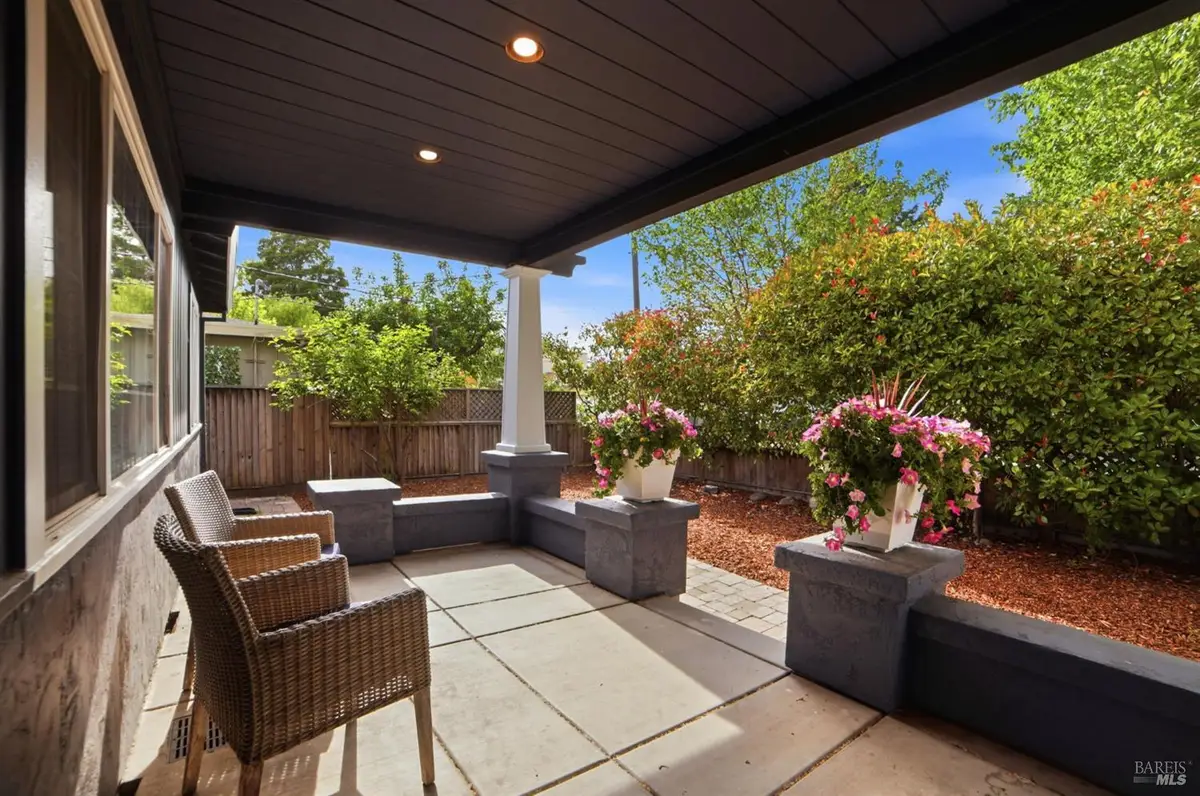 222 Boyes Boulevard, Sonoma, CA 95476 - #1