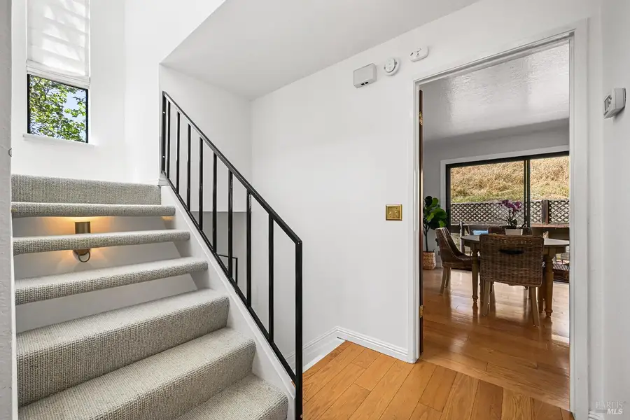 32 Mariposa Lane, Novato, CA 94947 - #3