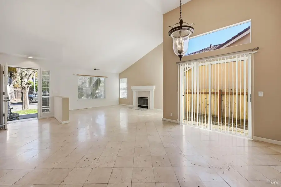 346 Summer Rain Drive, Windsor, CA 95492 - #2