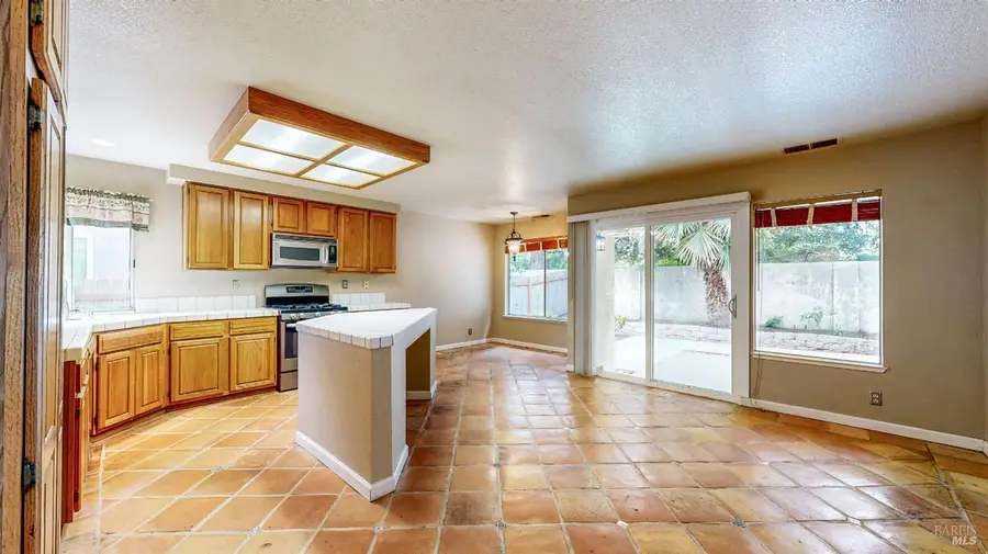 346 Summer Rain Drive, Windsor, CA 95492 - #3