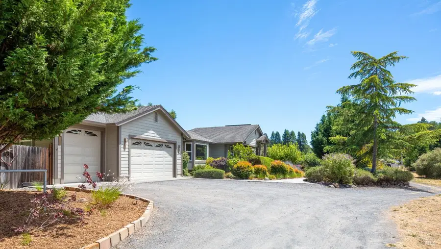 7135 Baker Lane, Sebastopol, CA 95472 - #3