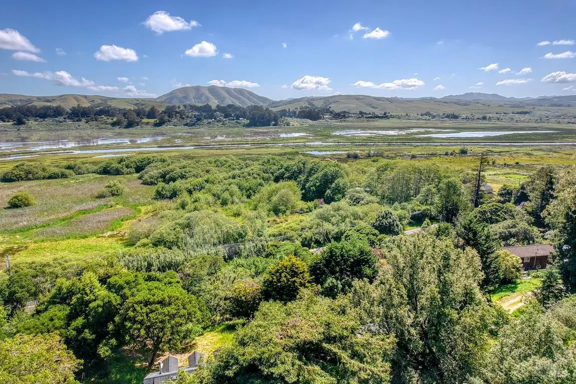 57 Laurel Street, Inverness, CA 94937 - #1
