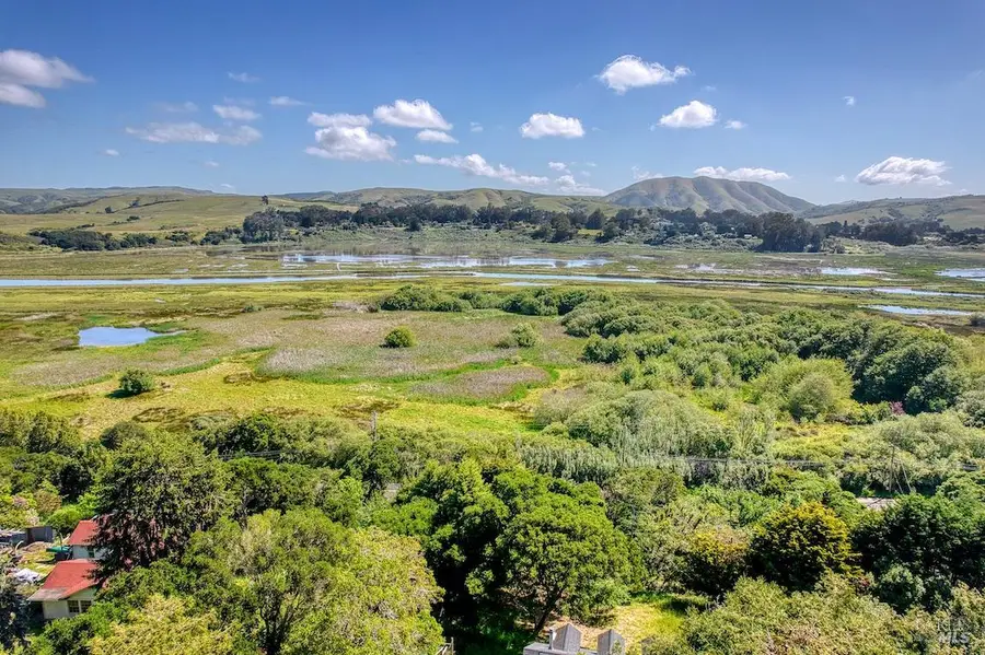 57 Laurel Street, Inverness, CA 94937 - #3