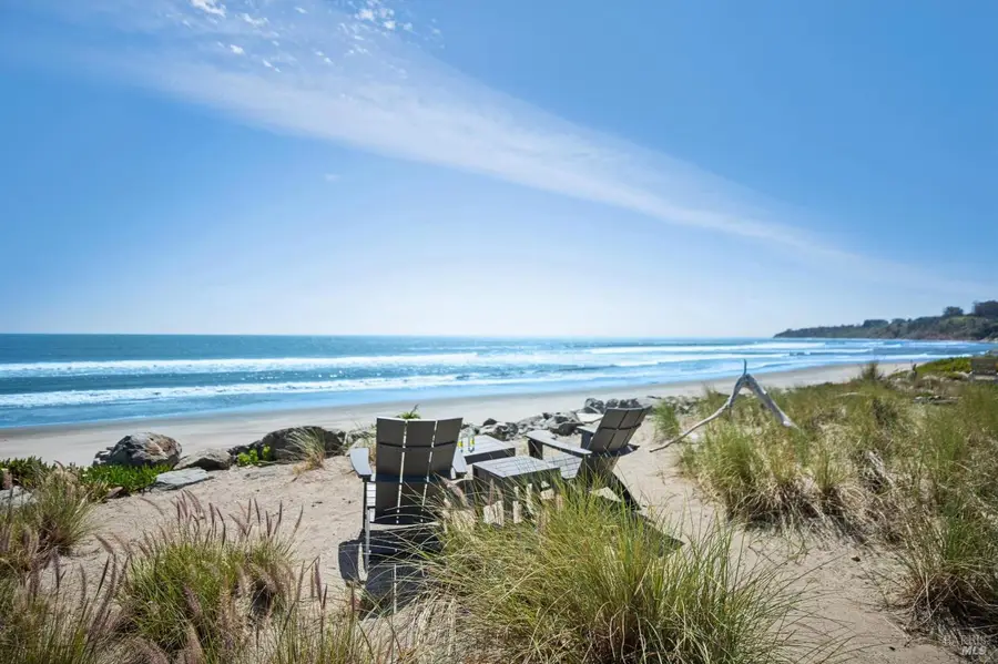 324 Seadrift Road, Stinson Beach, CA 94970 - #2