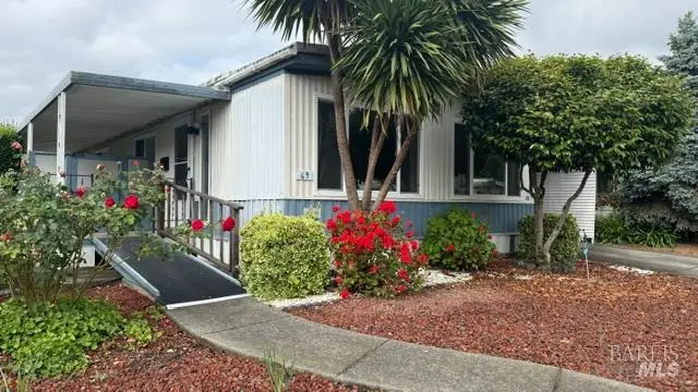 69 Westgate Circle, Santa Rosa, CA 95401 - #1