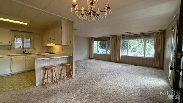 69 Westgate Circle, Santa Rosa, CA 95401 - #3
