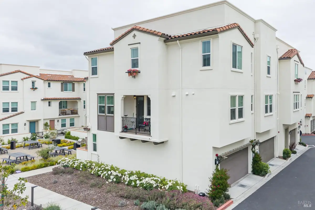 715 Rockview Road, Novato, CA 94949 - #1
