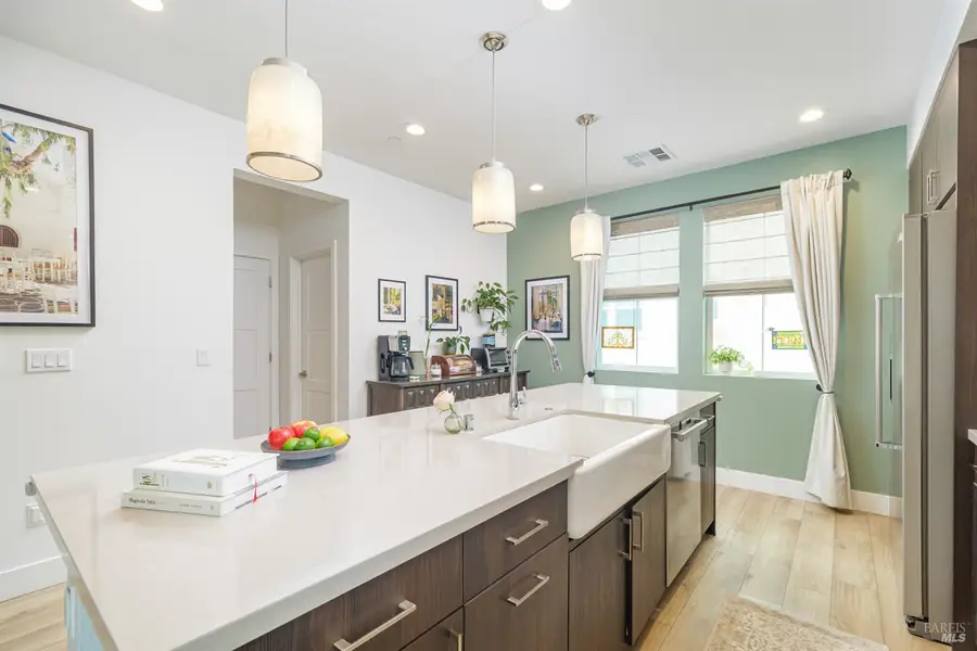 715 Rockview Road, Novato, CA 94949 - #3