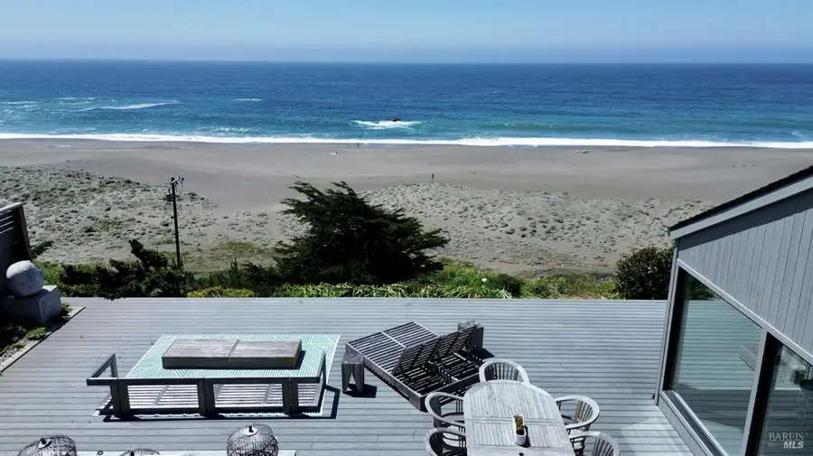 7187 Cliff Avenue, Bodega Bay, CA 94923 - #2