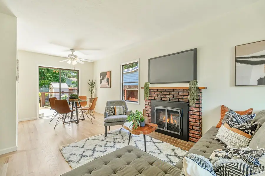 1145 Mirabella Avenue, Novato, CA 94945 - #3