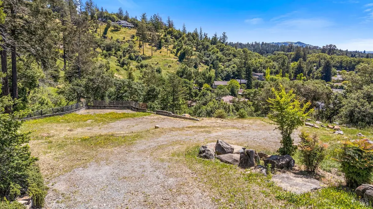 3824 Clear Ridge, Santa Rosa, CA 95404 - #1