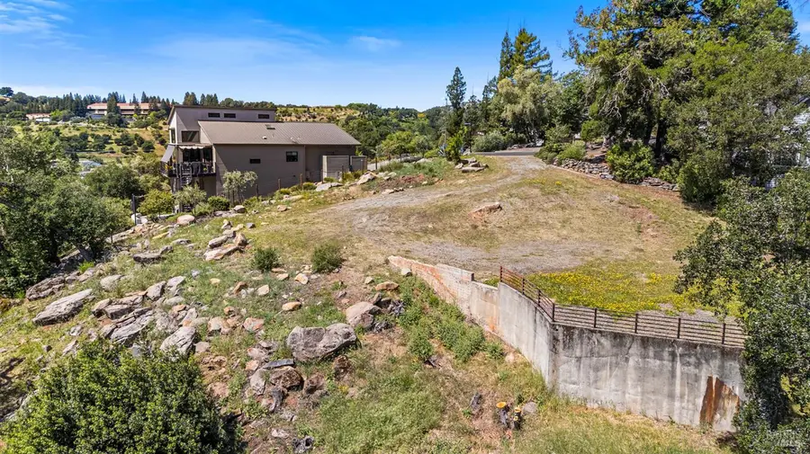 3824 Clear Ridge, Santa Rosa, CA 95404 - #3