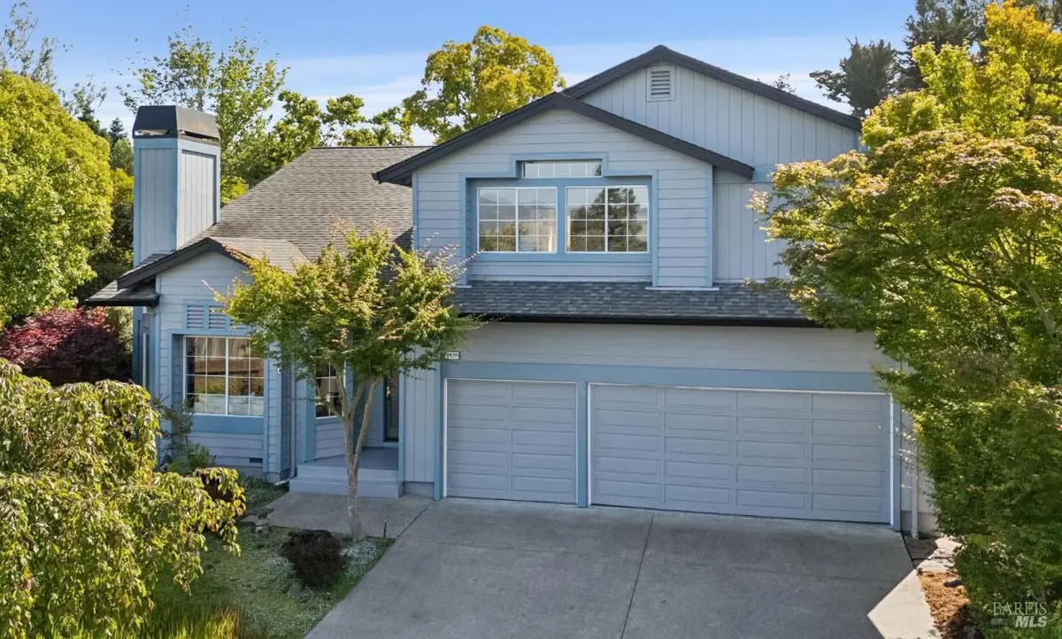 8927 Clothier Lane, Cotati, CA 94931 - #1
