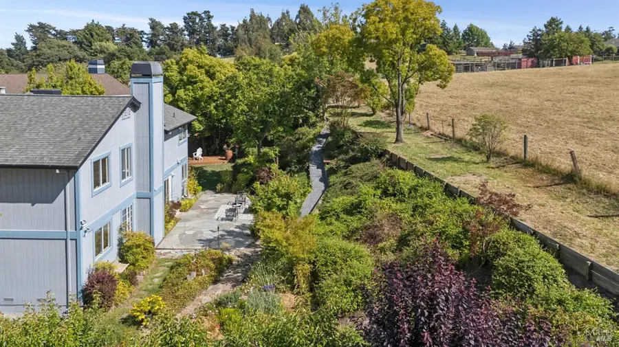 8927 Clothier Lane, Cotati, CA 94931 - #2