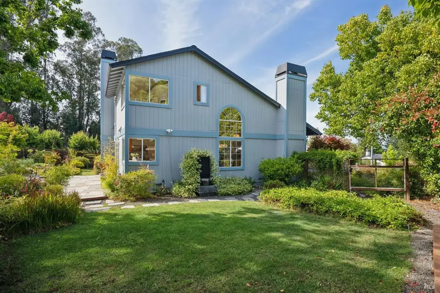 8927 Clothier Lane, Cotati, CA 94931 - #3