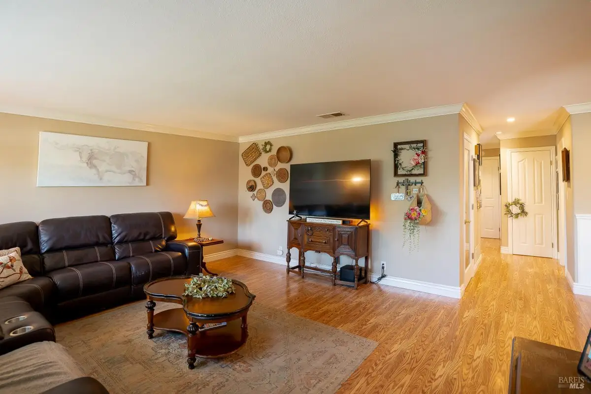 292 Begonia Boulevard, Fairfield, CA 94533 - #1